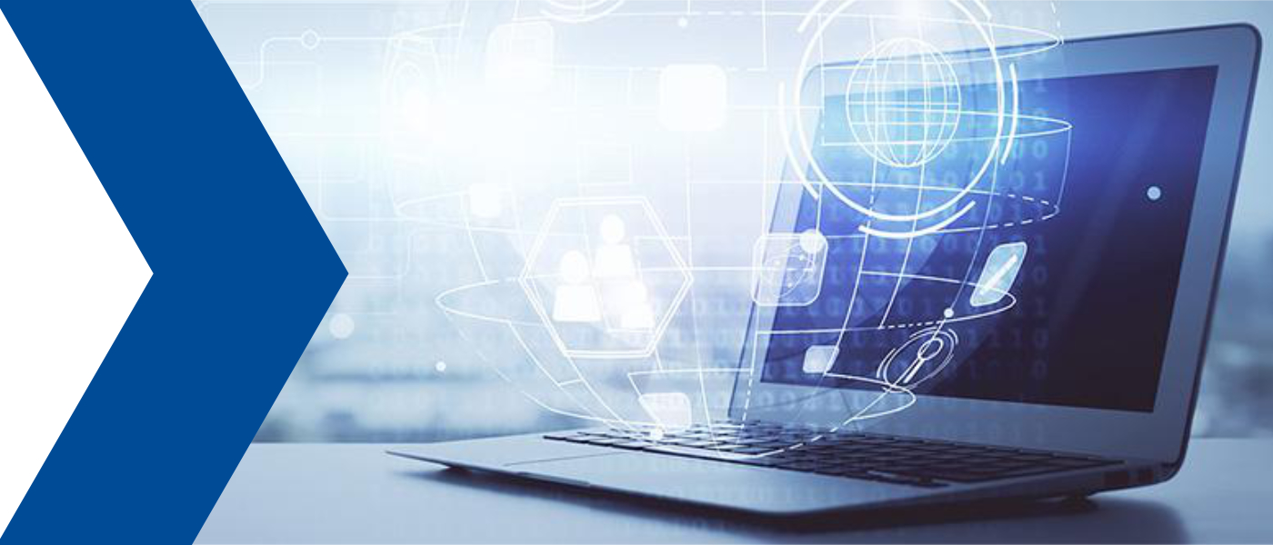 Innovations in Pharmaceutical Manufacturing