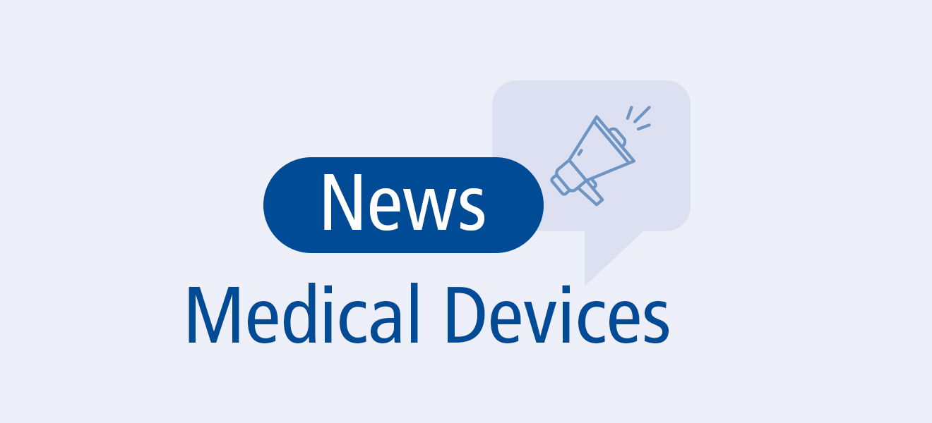 FDA: Updated Pre-RFD Guidance for Combination Products