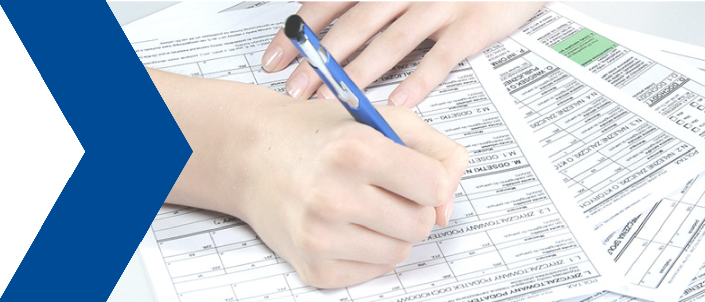 Qualification Master Plan: Regulatory Requirements