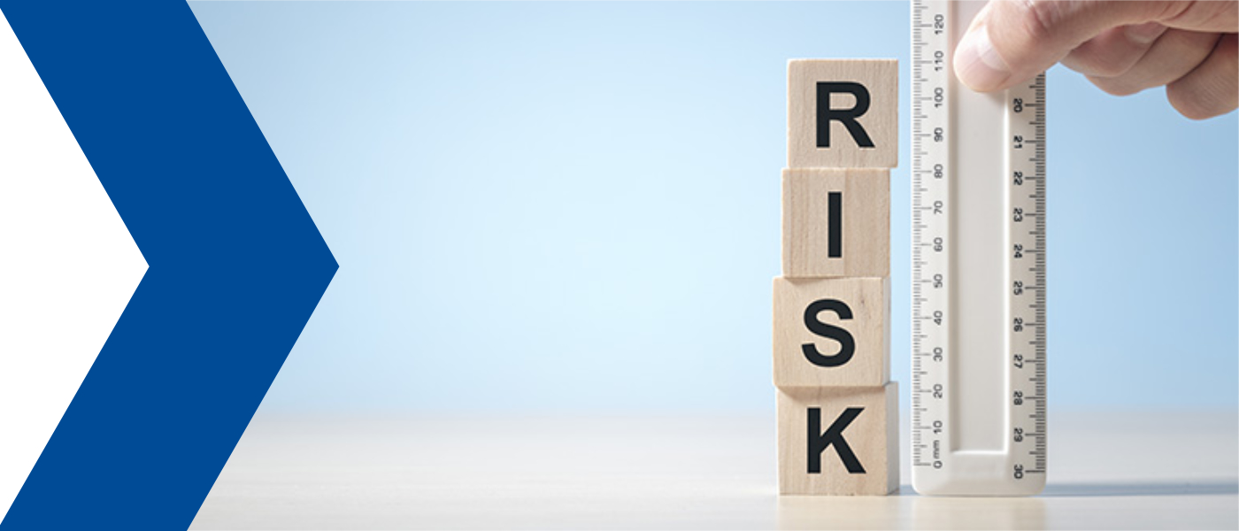 13 GMP Requirements for Excipient Manufacturers