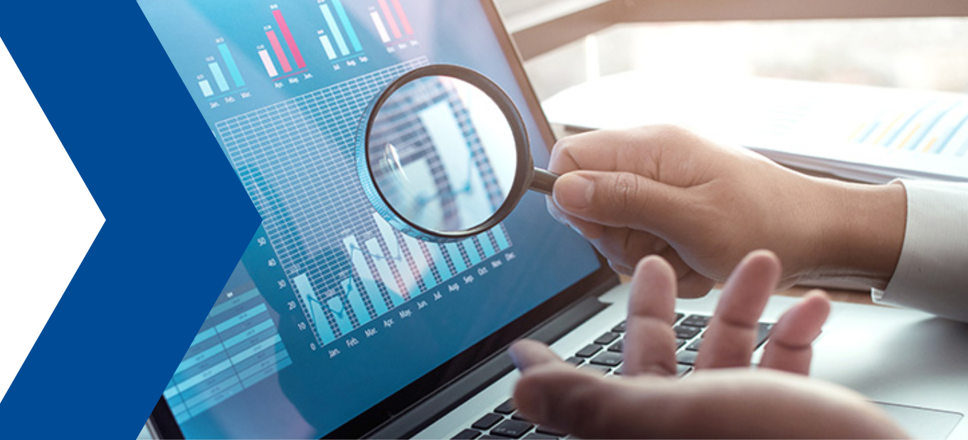  Data Integrity and Data Governance