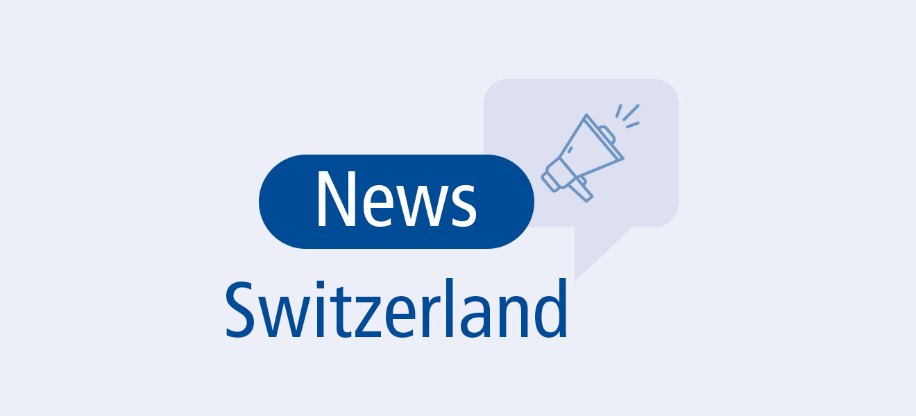 Swissmedic: Adoption of EU Regulation 2025/1234 on use of Electronical Instructions for Medical Devices