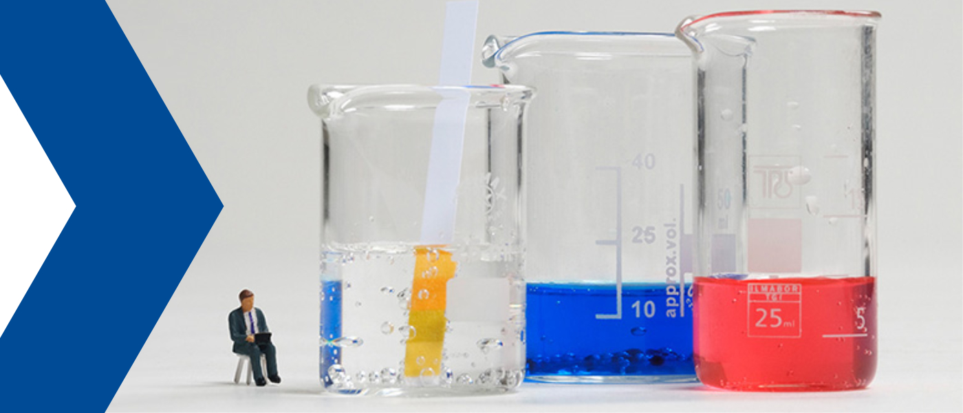 EMA Guideline on the Quality of Water for Pharmaceutical Use