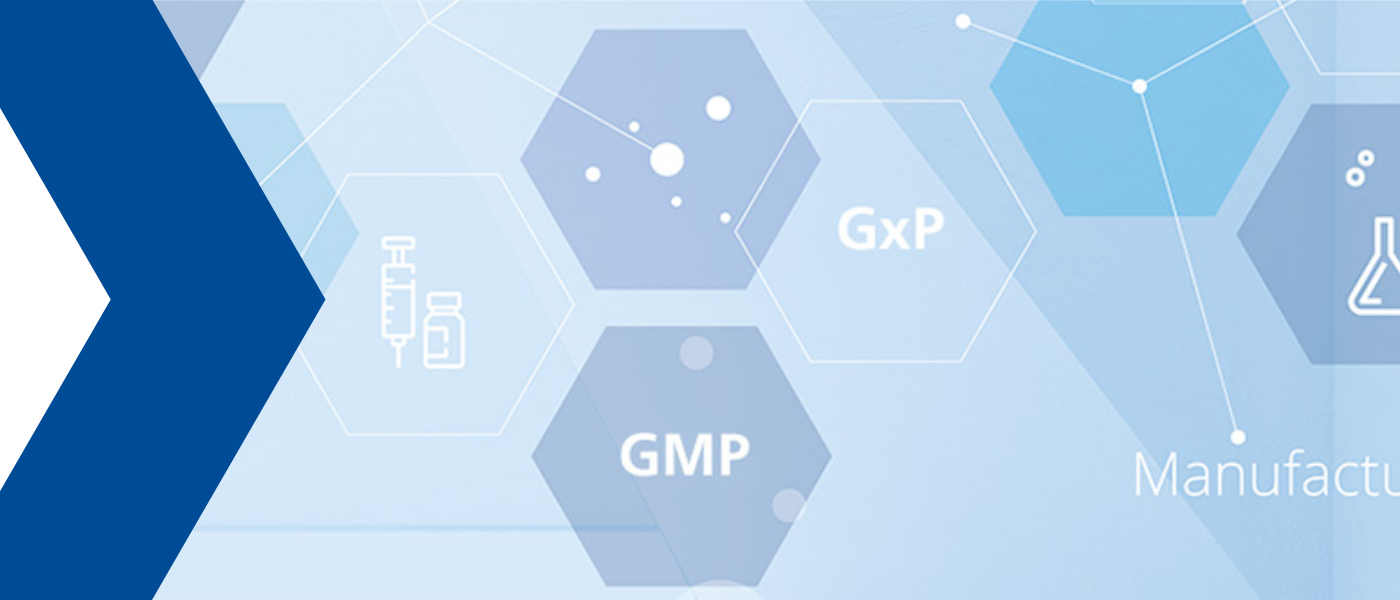 Nothing lasts Forever: Stability Tests are Indispensable