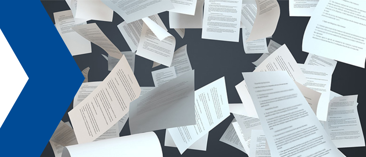 Original Data and True Copies