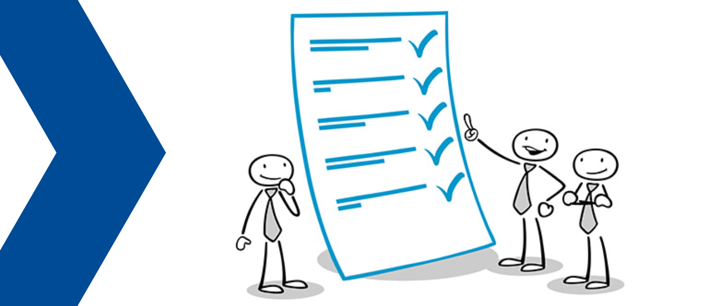 Frequent Deficiencies in GMP Inspections –  Here: Insufficient Maintenance of Rooms