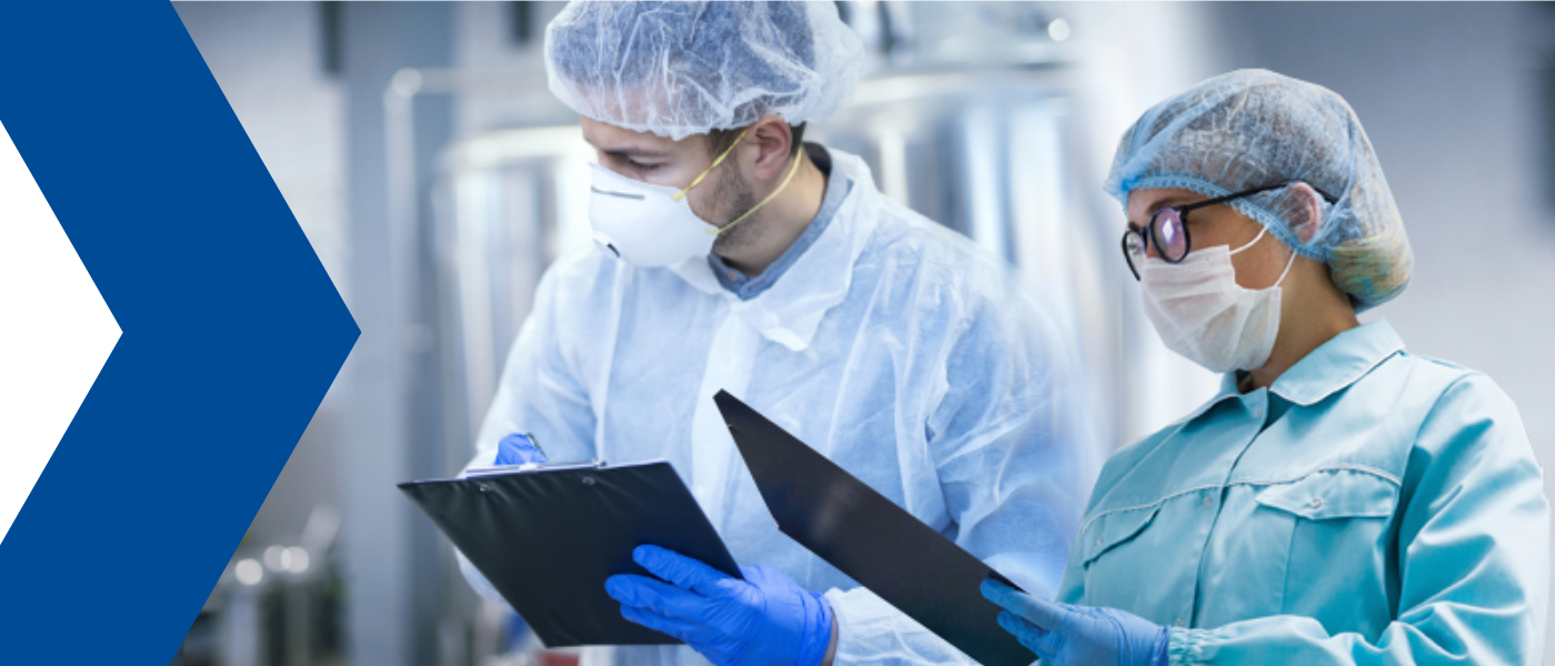 Reference Standards in the Pharmaceutical Laboratory: Procurement and Characterisation