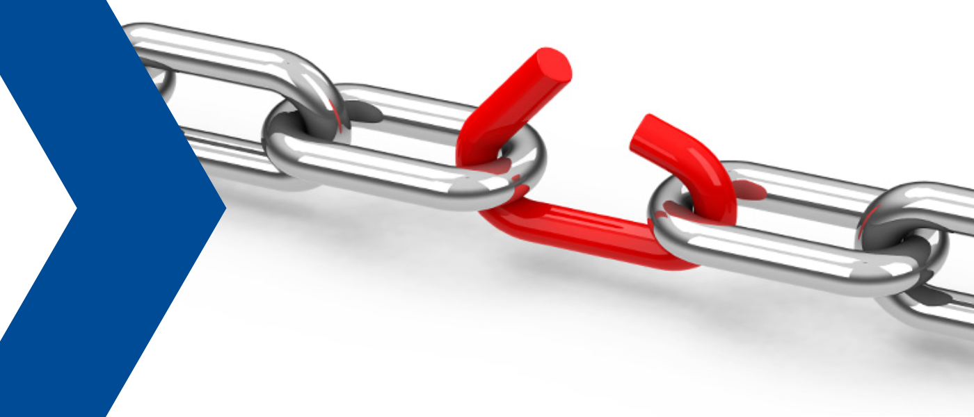 Defect Evaluation Lists and Defect Pattern Libraries Create them yourself – but how?