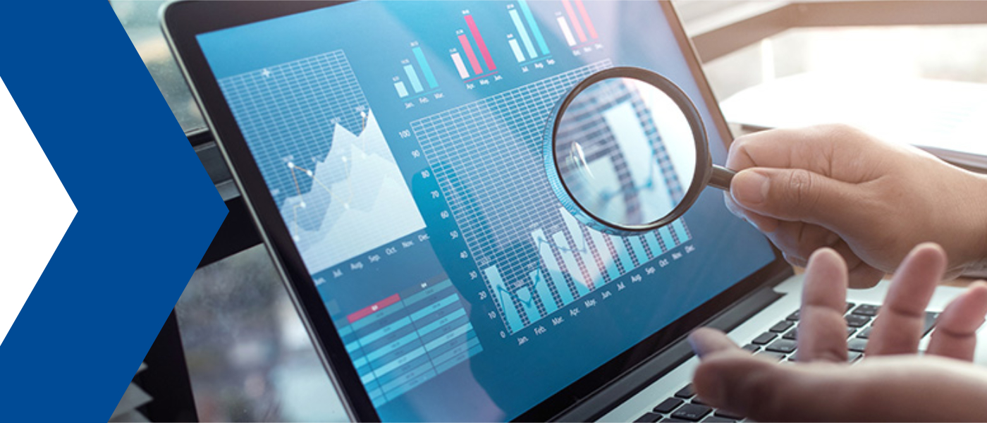 Can GMP Data be in the Cloud?