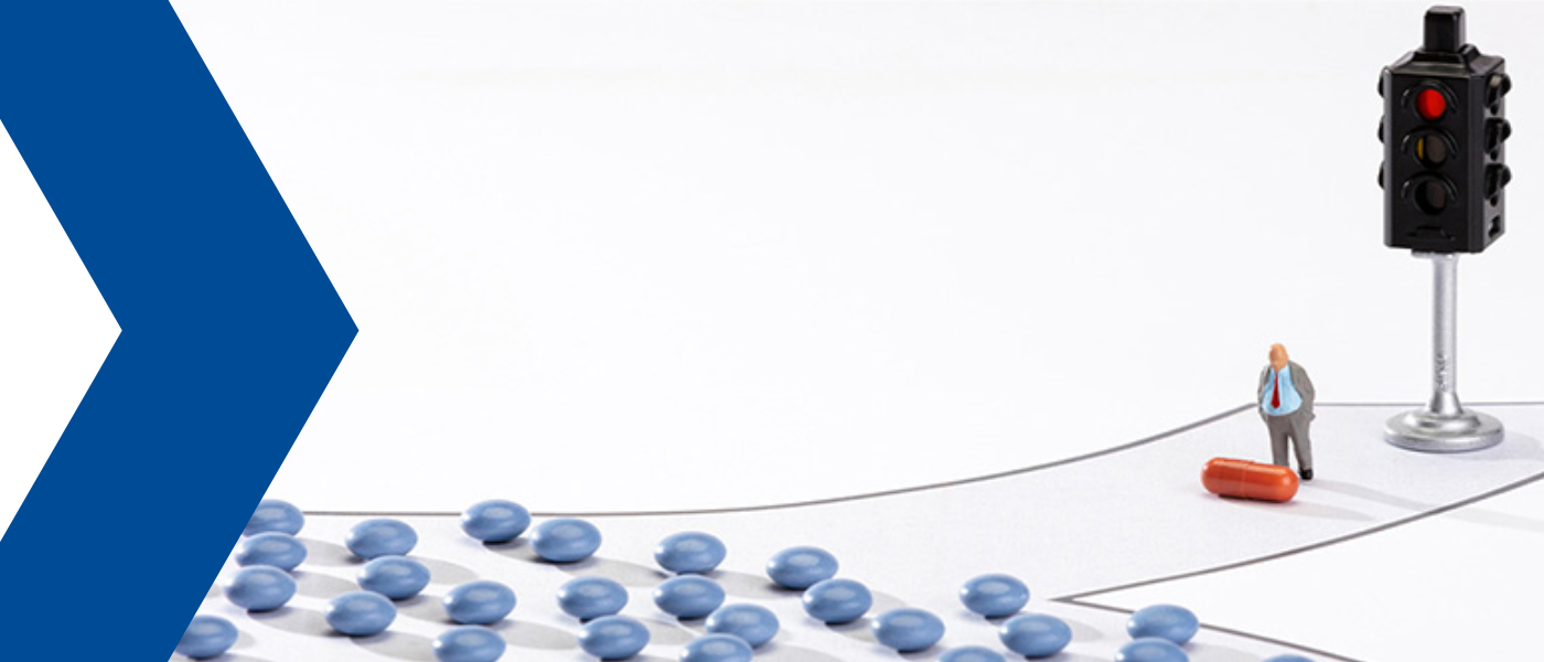 Smart Deviation Management – Vision or Reality?