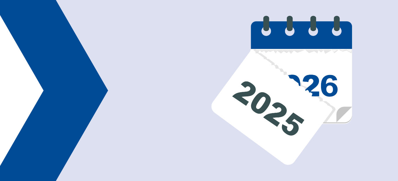 GMP Regulations Report 2025