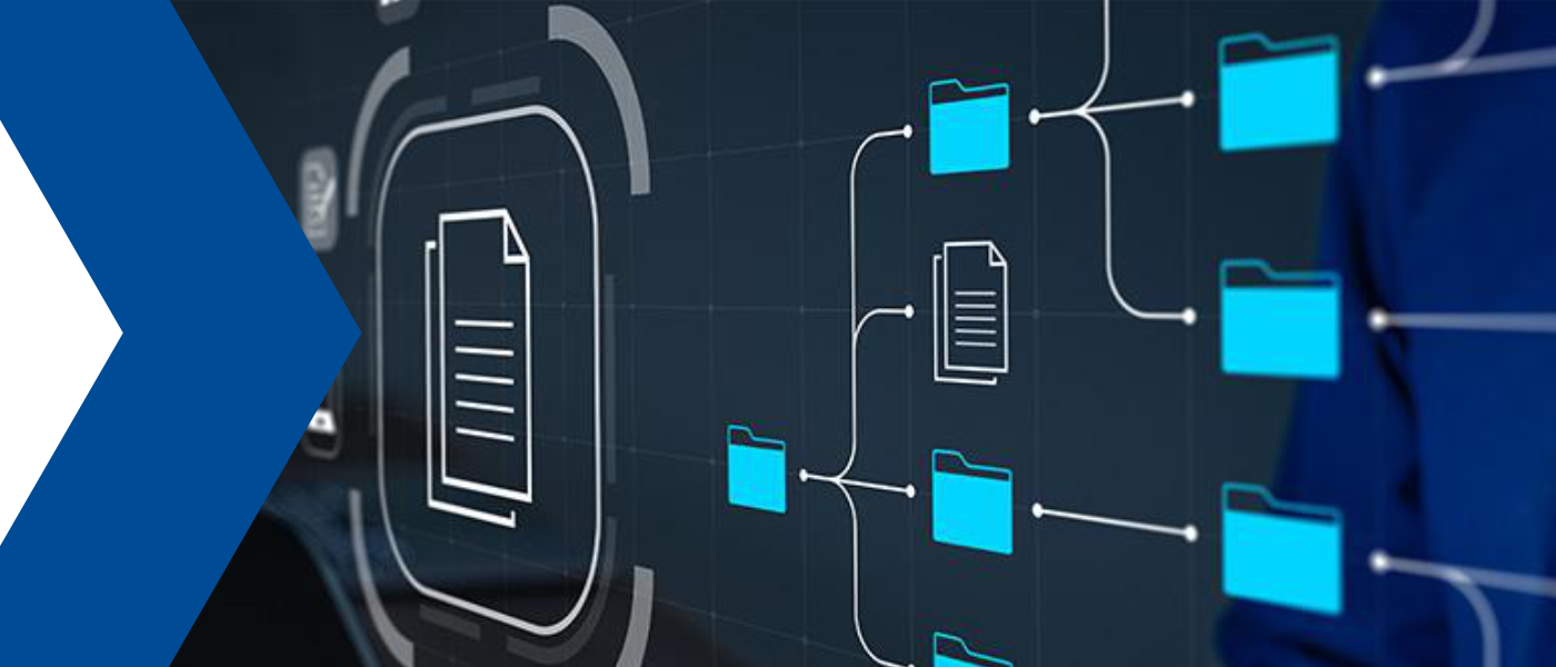 GMP Compliant Plant Qualification: Software Quality Plan