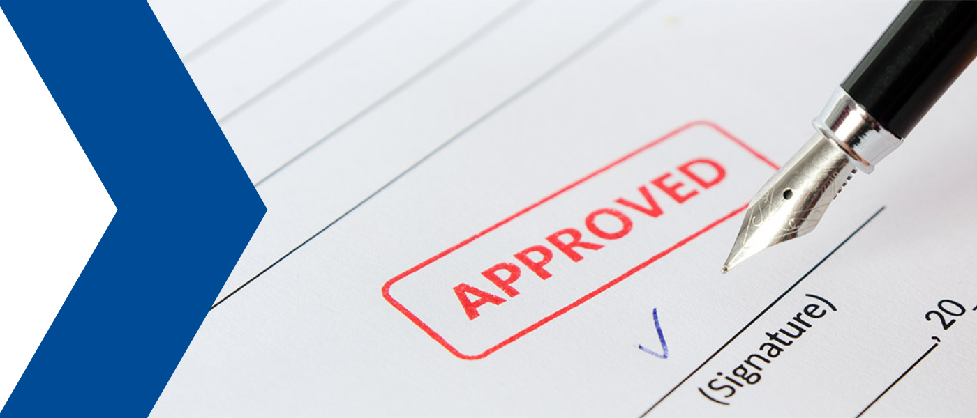 Data Integrity in the Quality Control Laboratory