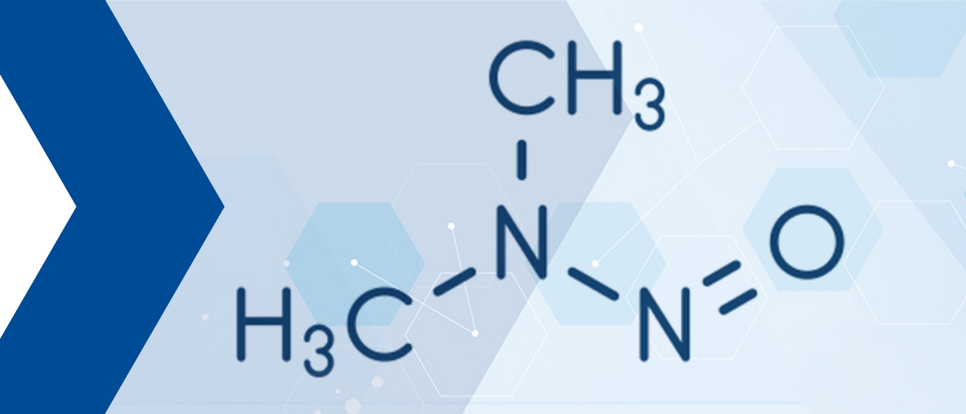Nitrosamines: Authorities‘ Expectations and Typical Mistakes