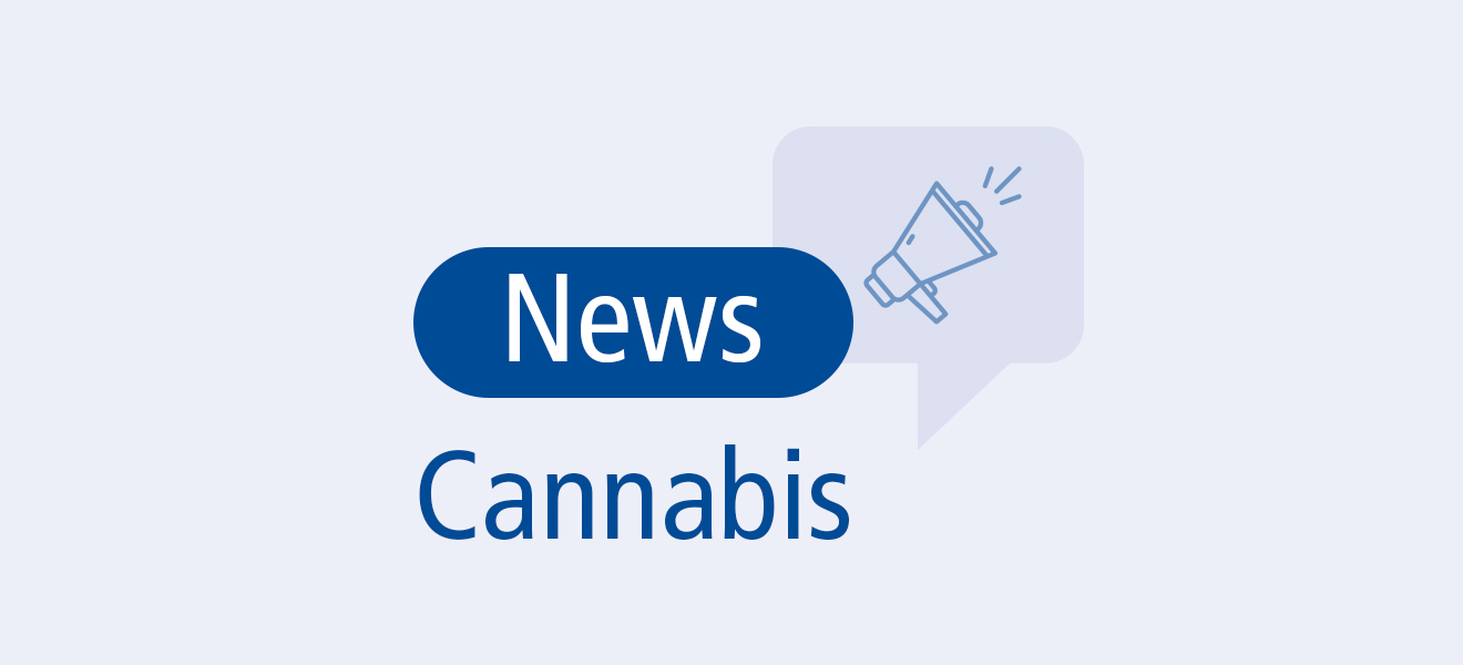 Cannabis GMP Wiki planned