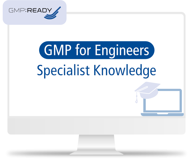 ISO 9001 vs. GMP: Key Differences Between Standards and Legal ...