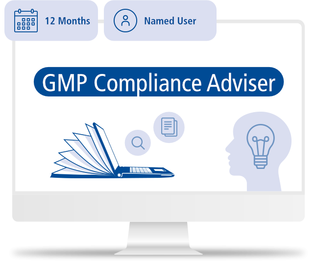 ISO 9001 vs. GMP: Key Differences Between Standards and Legal ...
